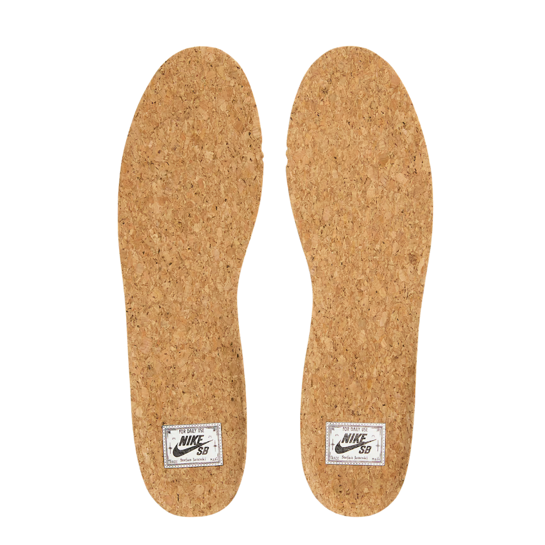 Nike SB Zoom Janoski OG+ Skate Shoes – FD6757-001