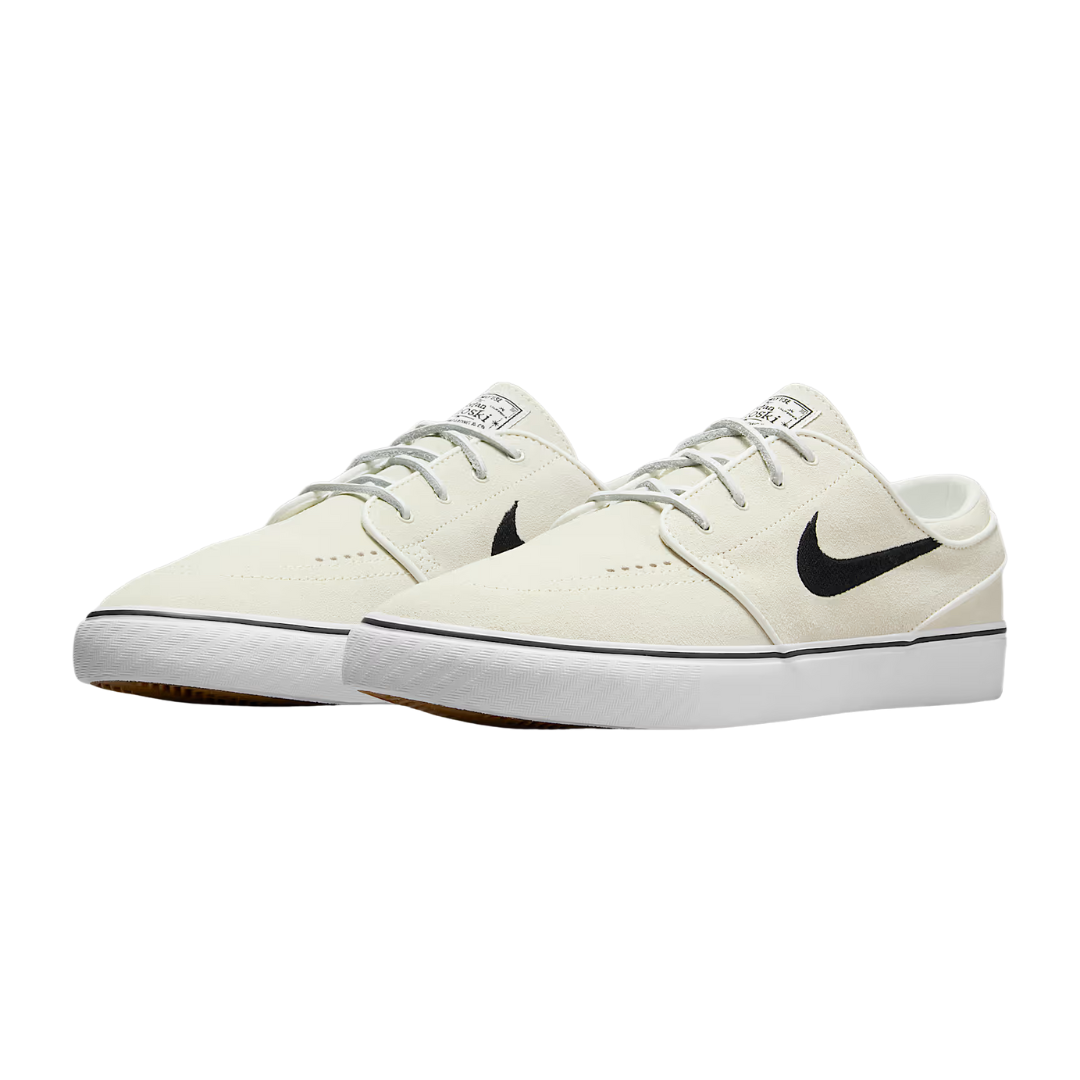 Nike SB Zoom Janoski OG+ Skate Shoes – FD6757-100