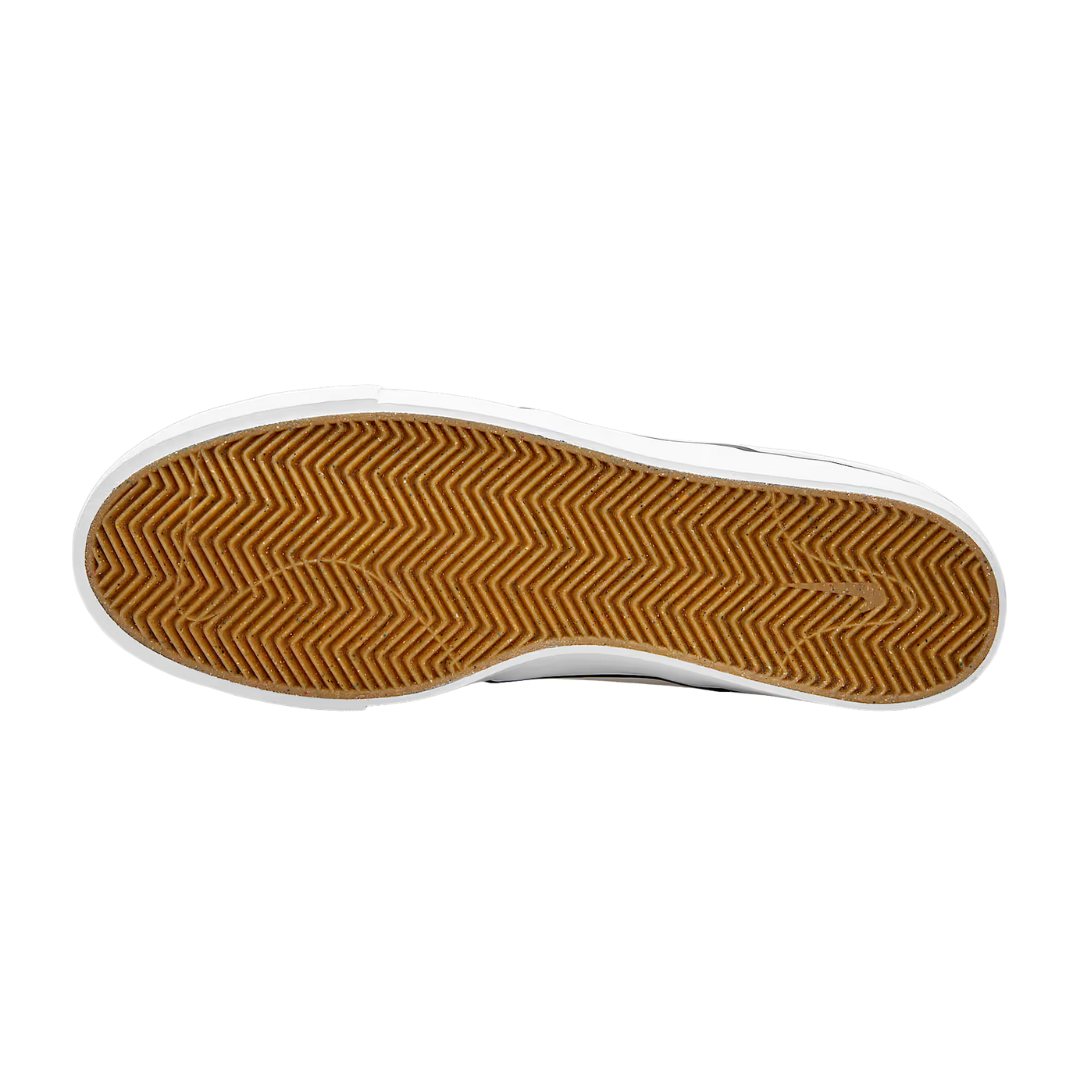 Nike SB Zoom Janoski OG+ Skate Shoes – FD6757-100