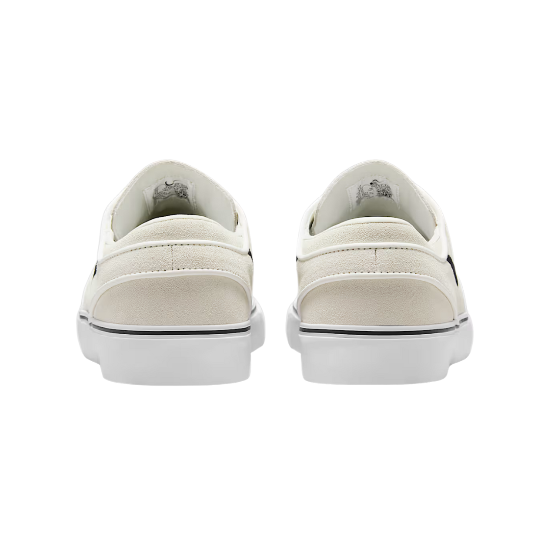 Nike SB Zoom Janoski OG+ Skate Shoes – FD6757-100