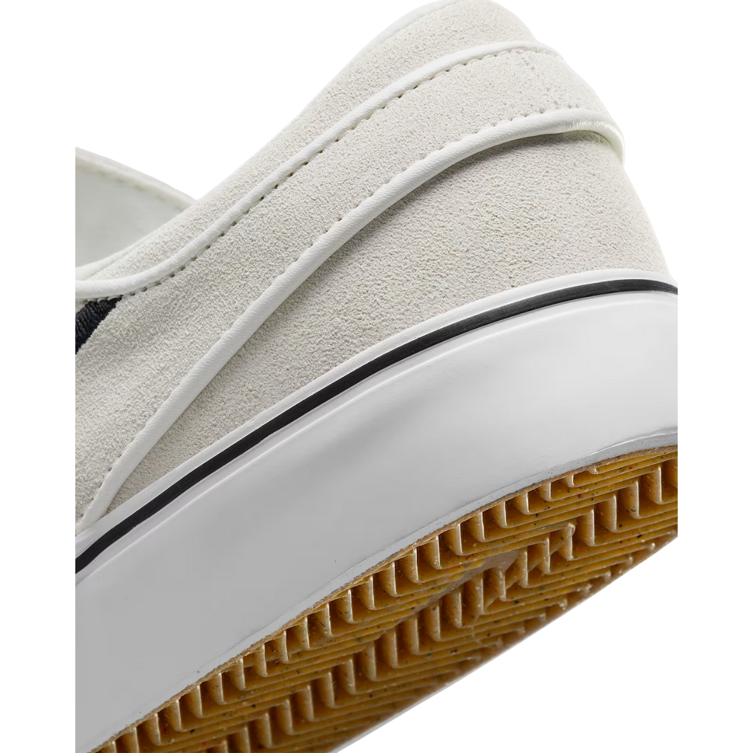 Nike SB Zoom Janoski OG+ Skate Shoes – FD6757-100