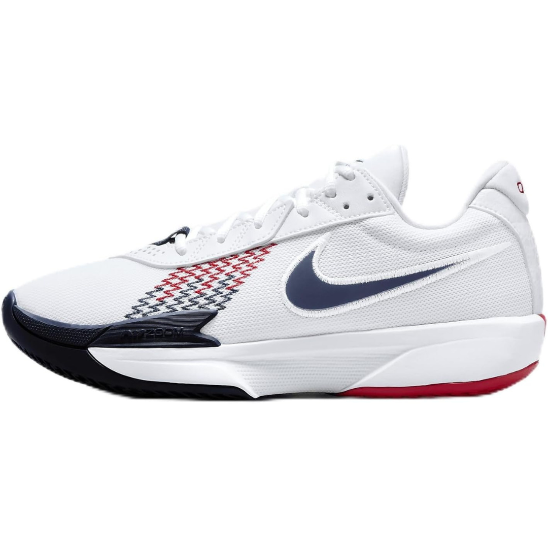 Nike  Air Zoom G.T Cut Academy HM9424 100