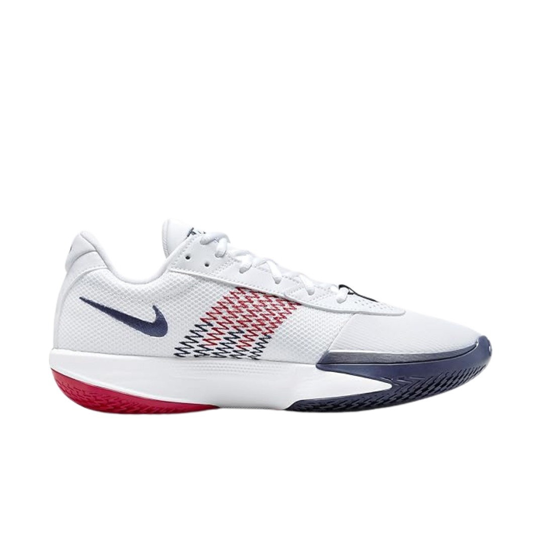 Nike  Air Zoom G.T Cut Academy HM9424 100