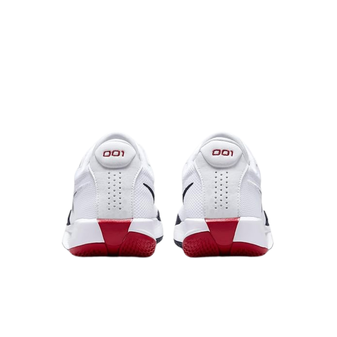 Nike  Air Zoom G.T Cut Academy HM9424 100