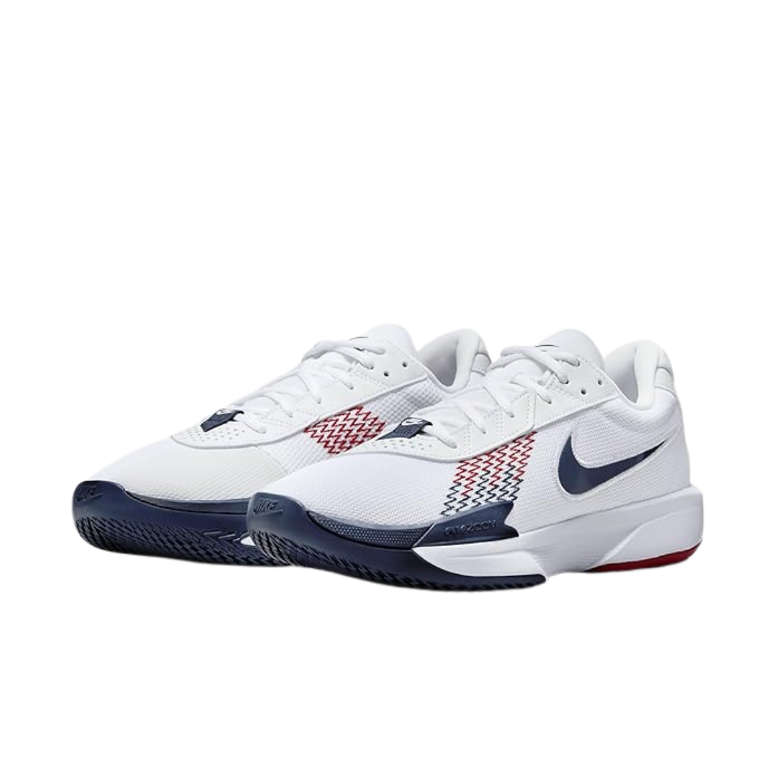 Nike  Air Zoom G.T Cut Academy HM9424 100