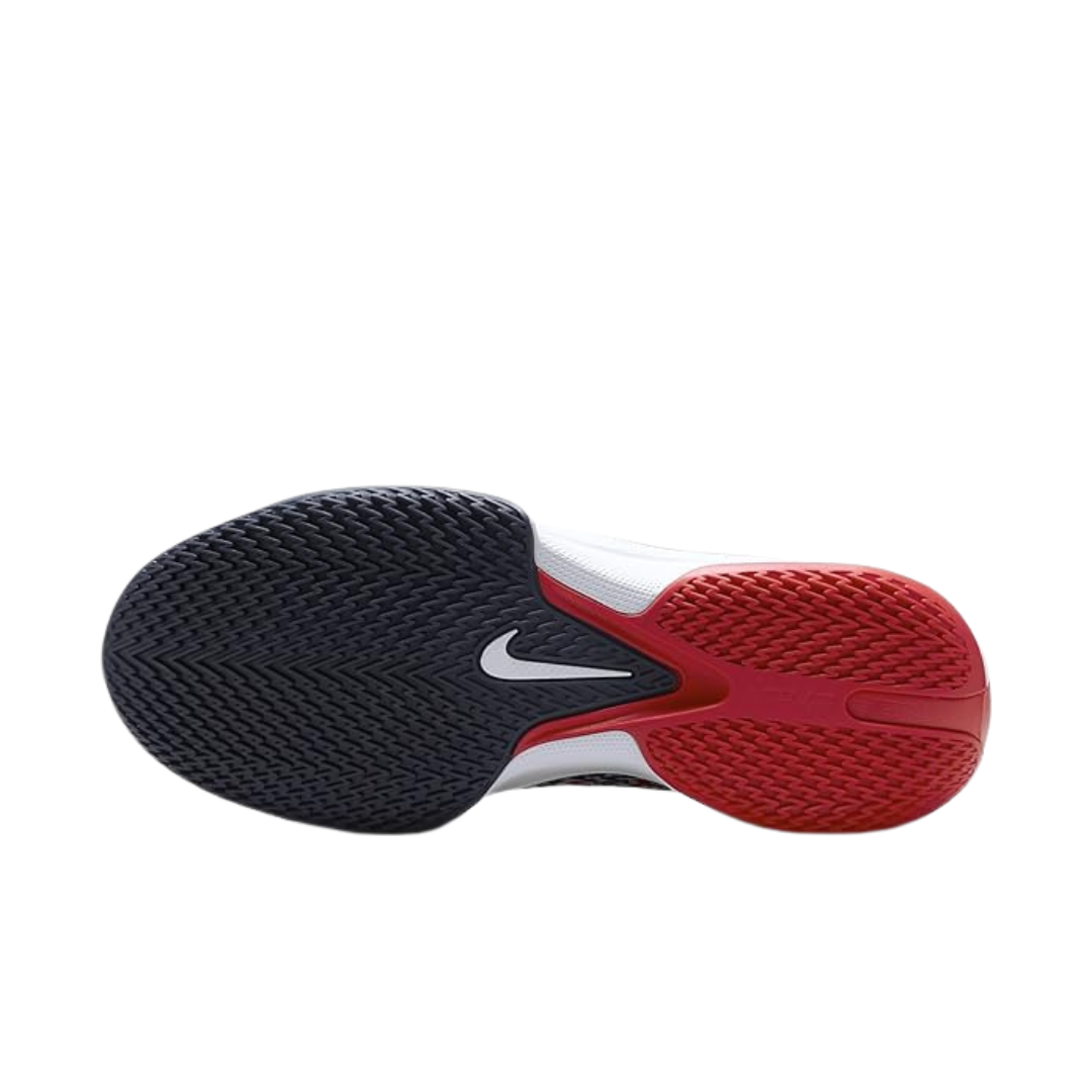 Nike  Air Zoom G.T Cut Academy HM9424 100