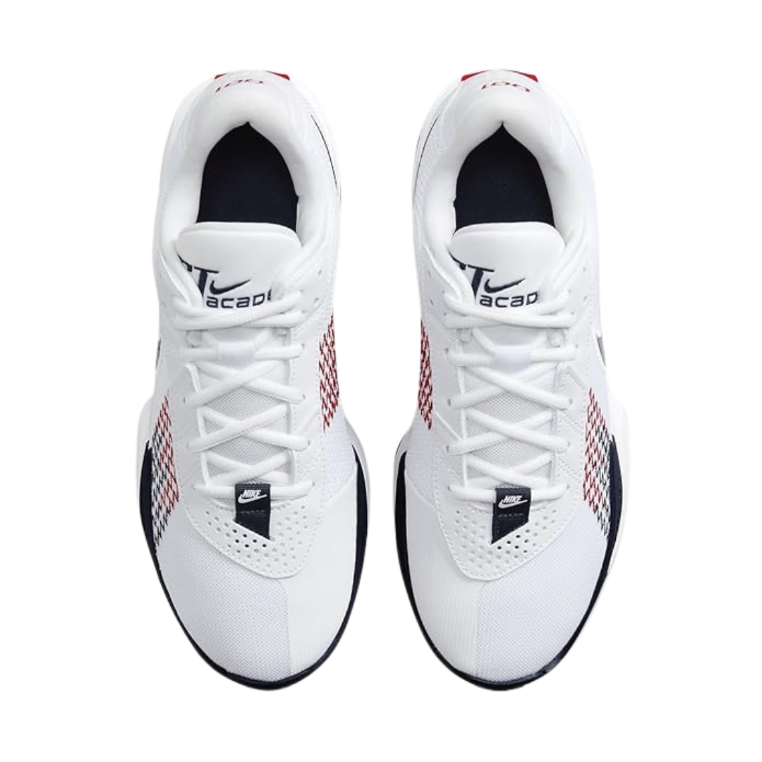 Nike  Air Zoom G.T Cut Academy HM9424 100