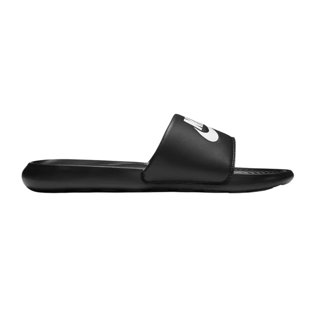 Nike Men and Women's Victori One Slide CN9675-002
