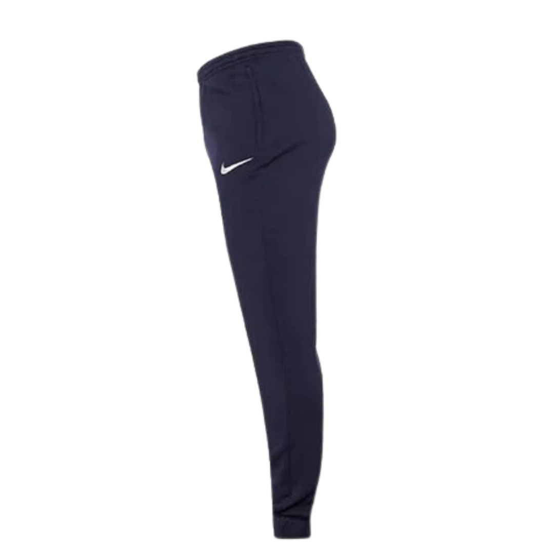 Nike Sportswear Club Fleece Joggers Navy Blue 826431-410