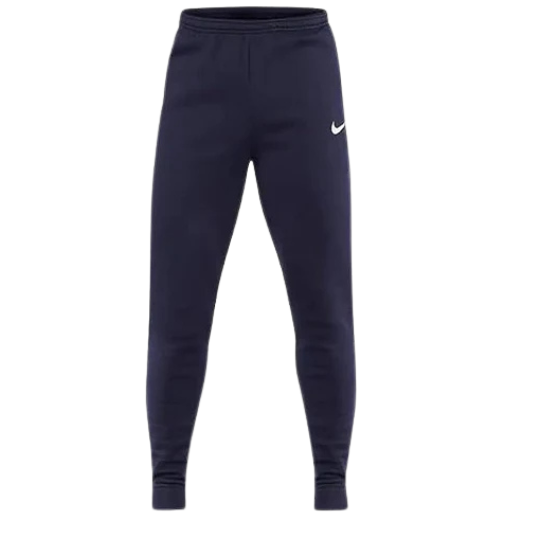 Nike Sportswear Club Fleece Joggers Navy Blue 826431-410