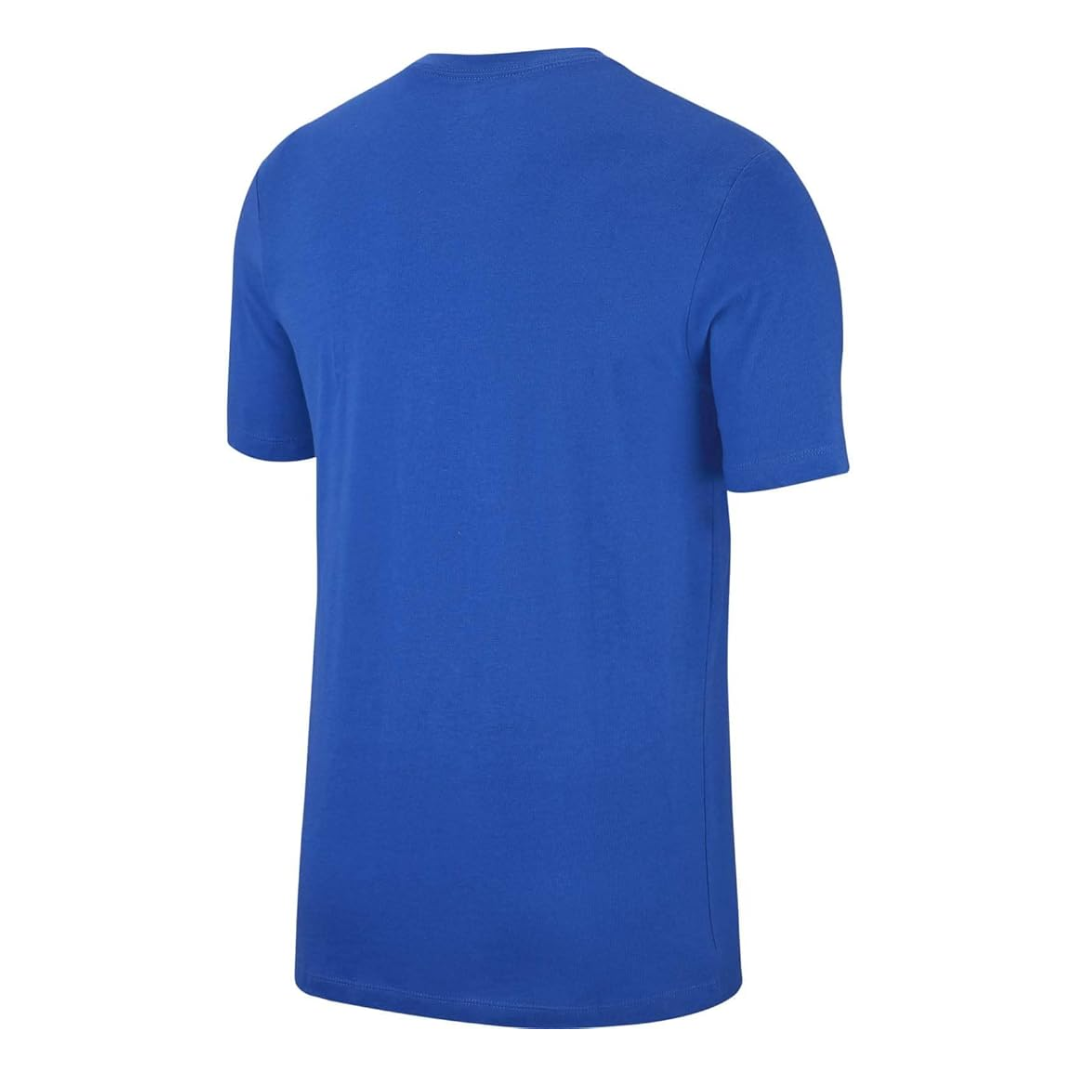Nike Sportswear Men’s Classic T-Shirt – DR0520-480