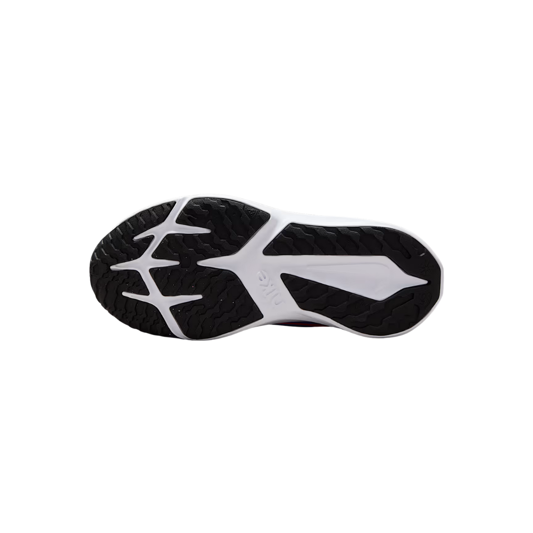 Nike Star Runner 4 Little Kids' Shoes – DX7614-402