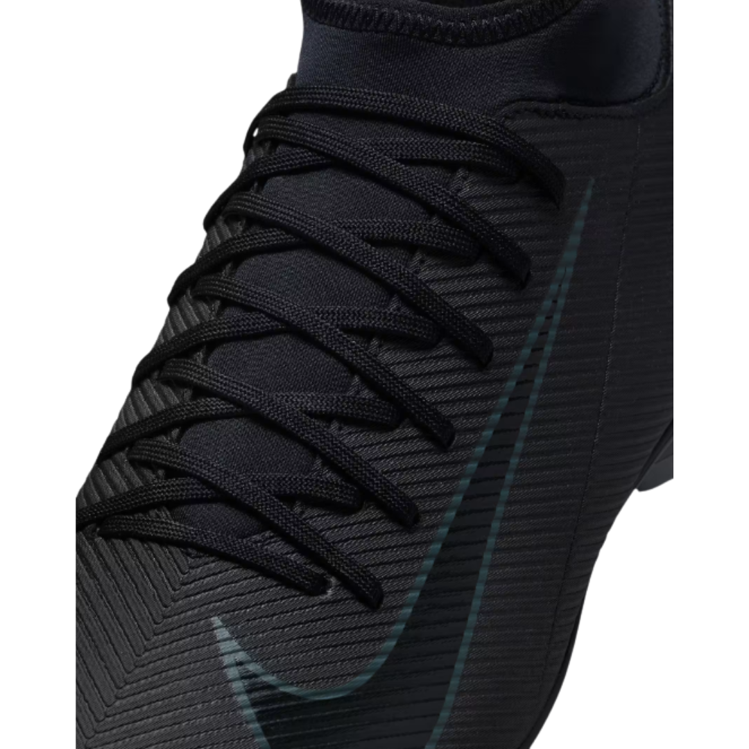 Nike Superfly 10 Club MG High-Top Soccer Cleats FQ84314-002