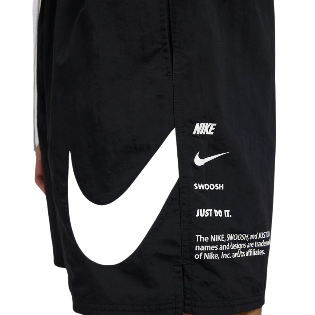 Nike Men's Spec 7In Swim Short