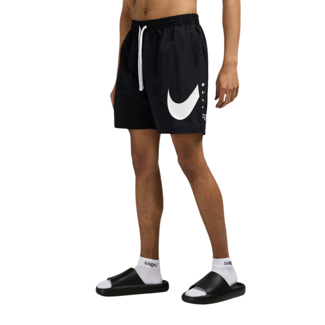 Nike Men's Spec 7In Swim Short