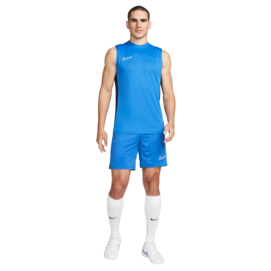 Nike Men's Dri-Fit Academy 2023 Tank Top DR1331-463