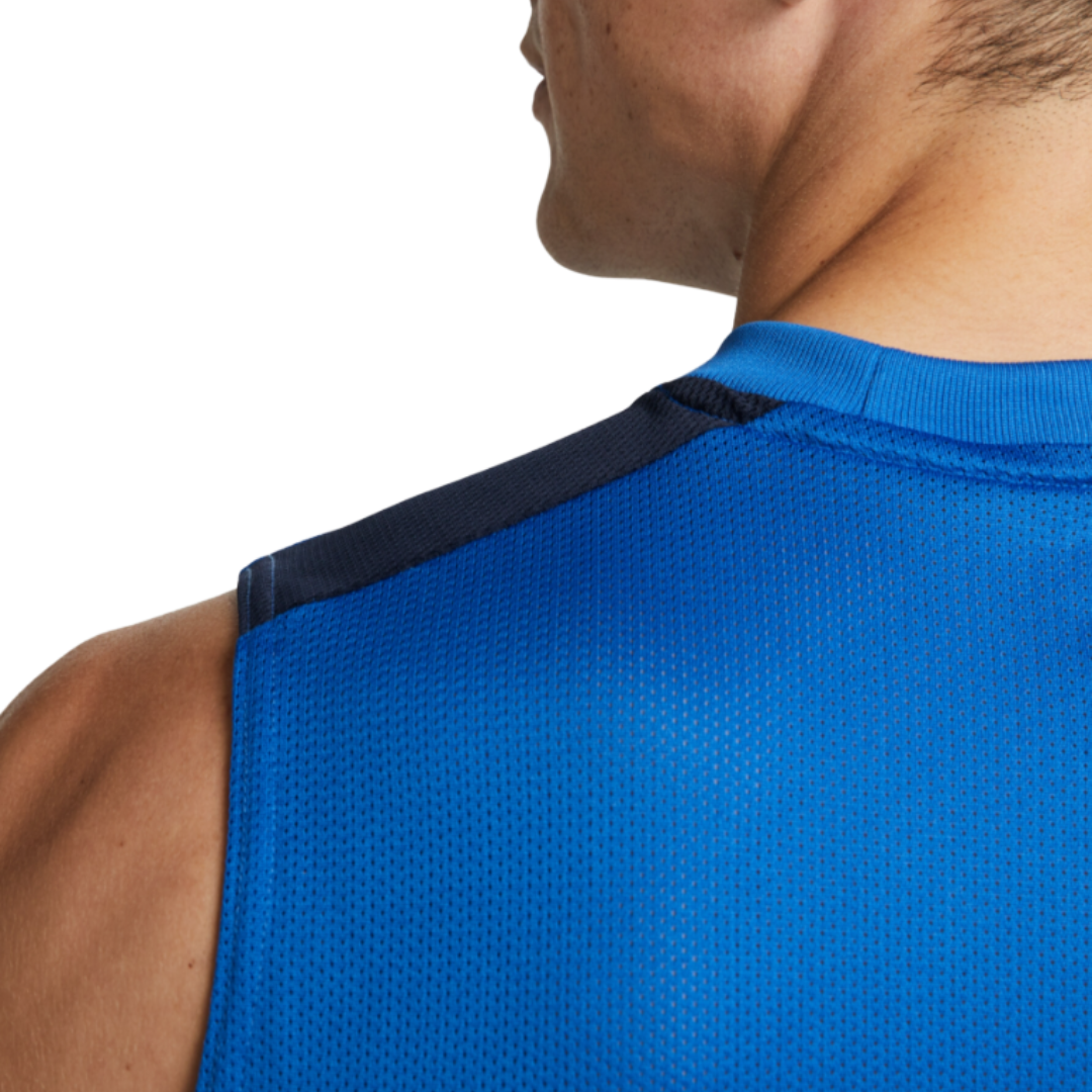 Nike Men's Dri-Fit Academy 2023 Tank Top DR1331-463