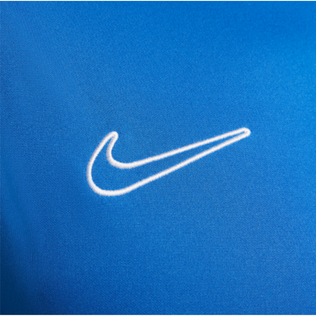 Nike Men's Dri-Fit Academy 2023 Tank Top DR1331-463