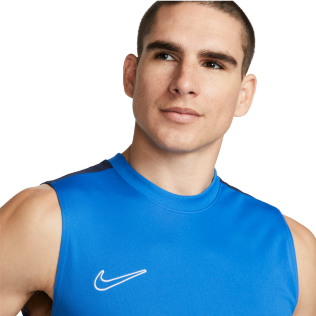 Nike Men's Dri-Fit Academy 2023 Tank Top DR1331-463