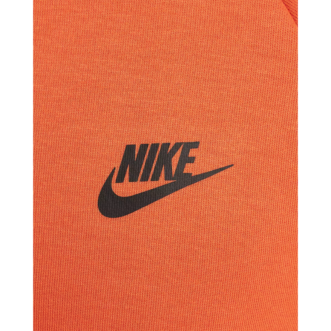 Nike Tech Men's Full-Zip Windrunner Hoodie HV0949-846