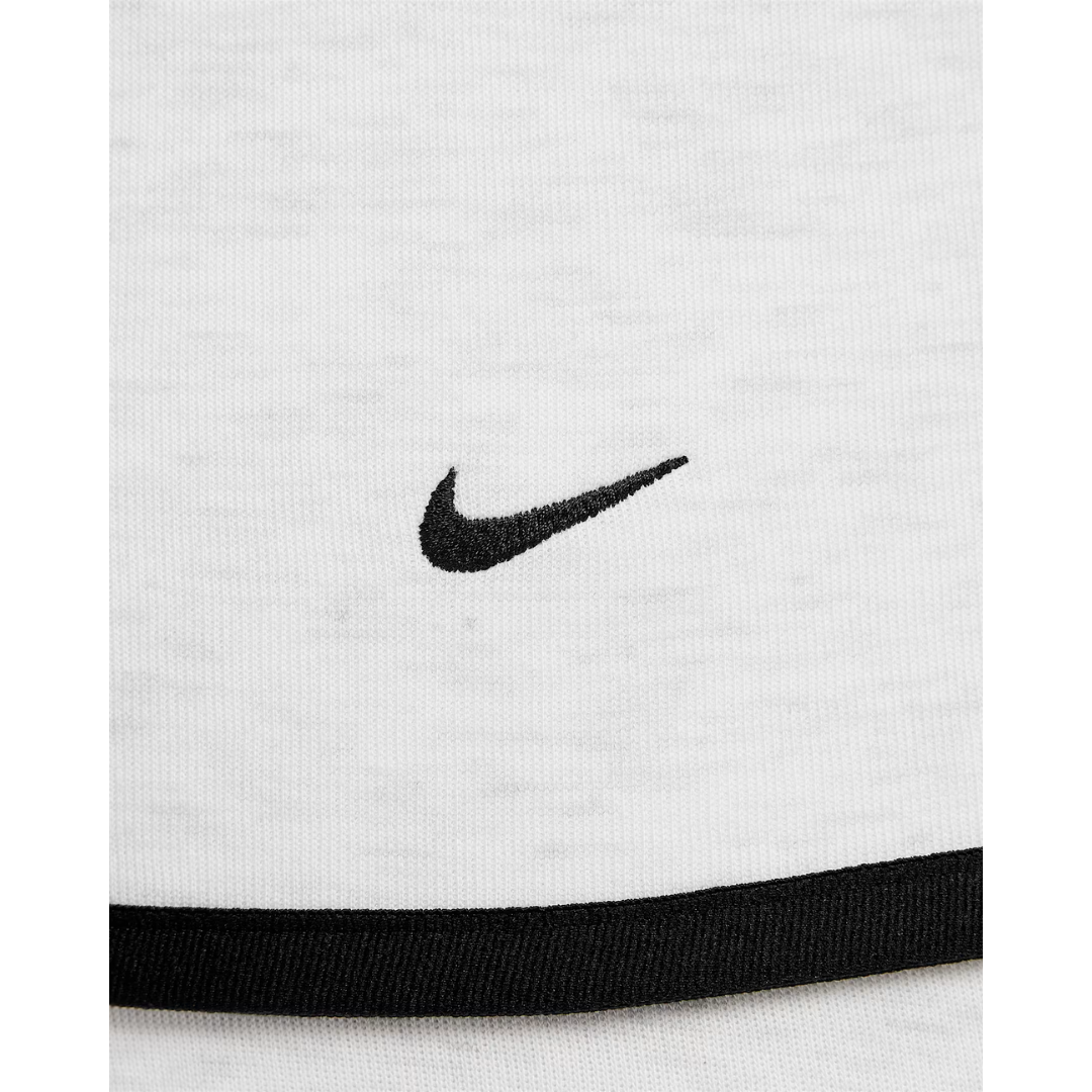Nike Tech Men's Full-Zip Windrunner Hoodie HV0949-051