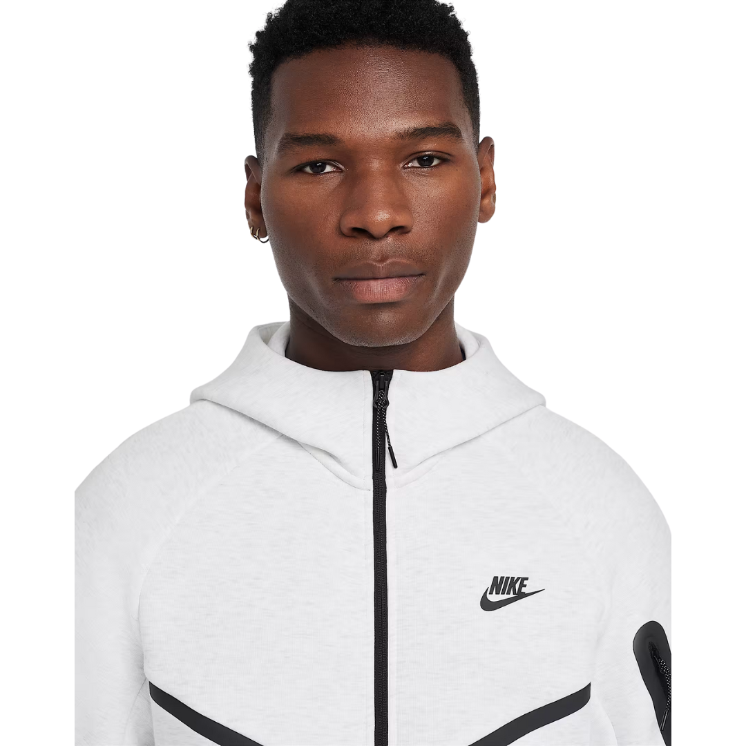 Nike Tech Men's Full-Zip Windrunner Hoodie HV0949-051