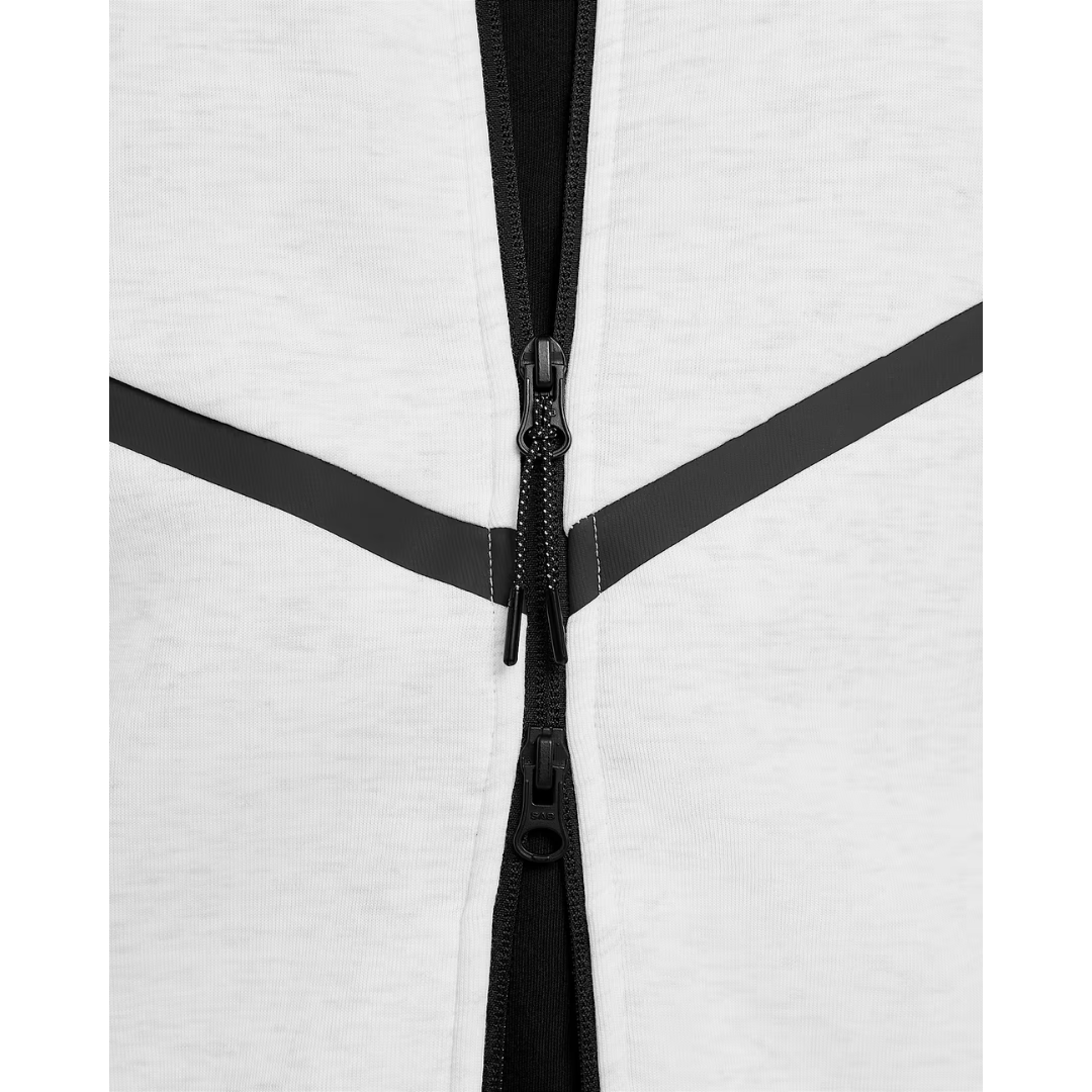 Nike Tech Men's Full-Zip Windrunner Hoodie HV0949-051