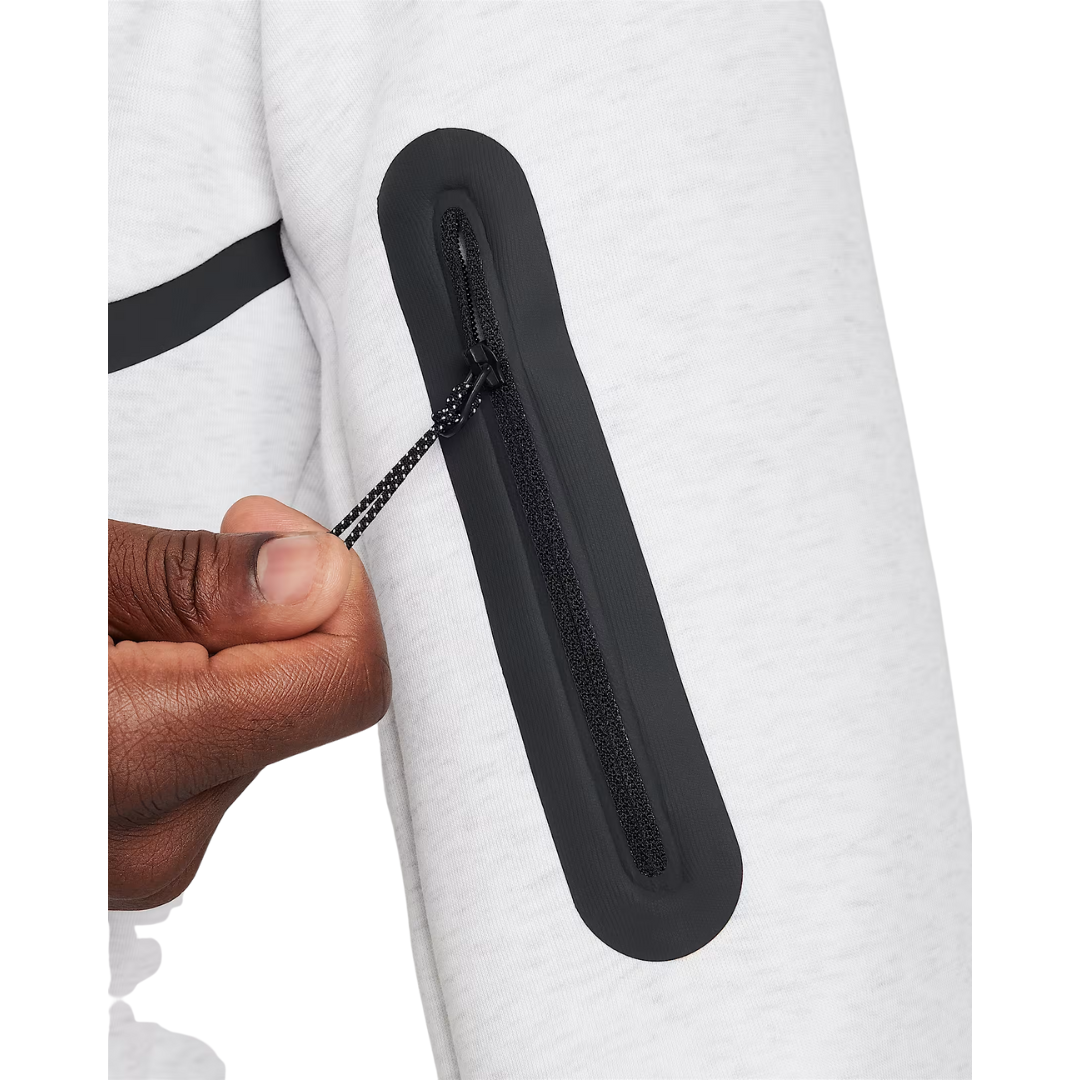 Nike Tech Men's Full-Zip Windrunner Hoodie HV0949-051