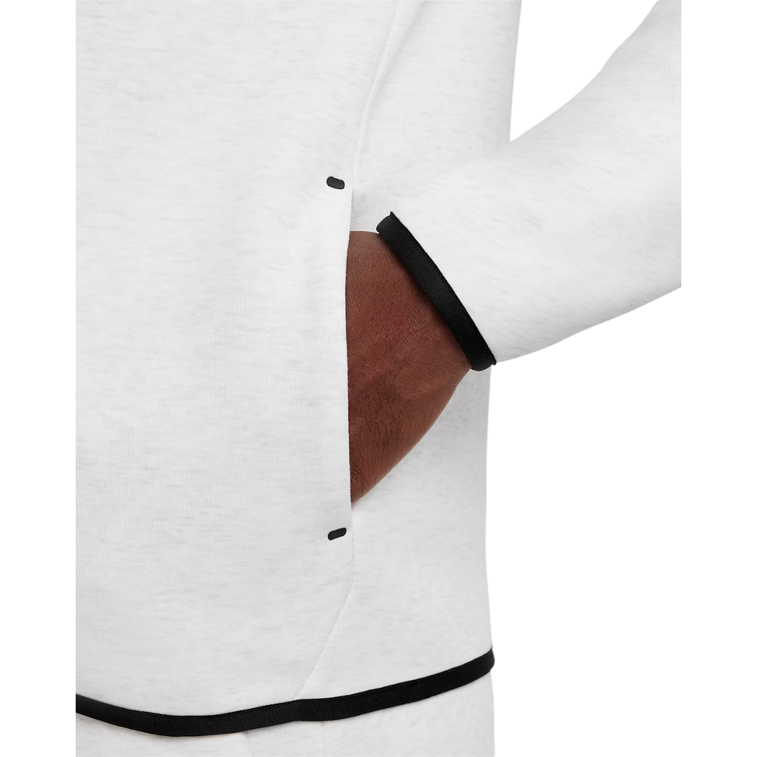 Nike Tech Men's Full-Zip Windrunner Hoodie HV0949-051