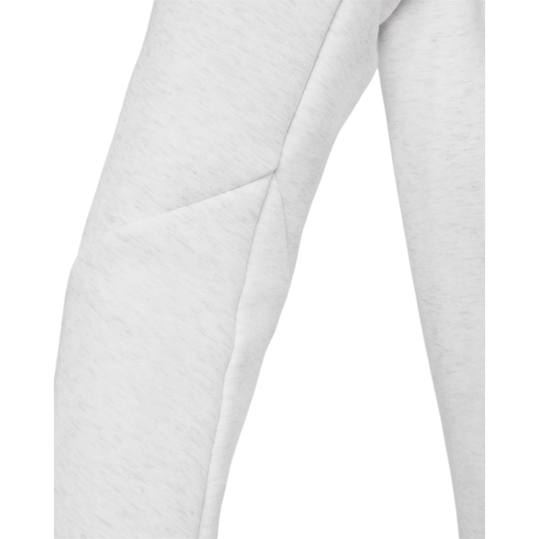 Nike Tech Men's Full-Zip Windrunner Hoodie HV0949-051