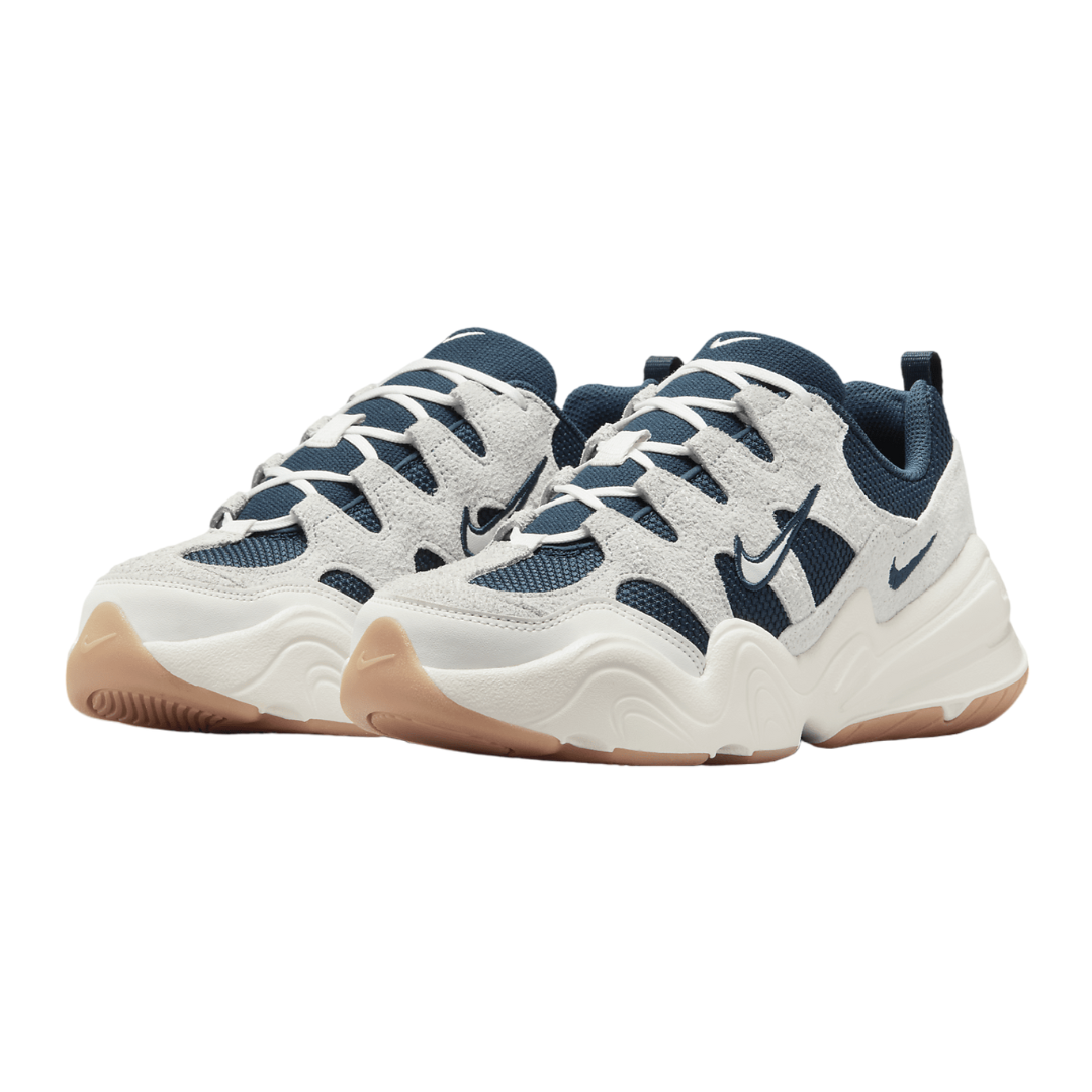 Nike Tech Hera Women's Shoes - R9761-004