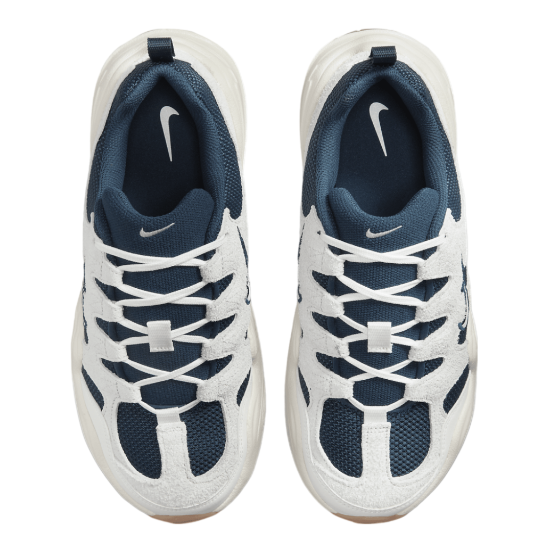 Nike Tech Hera Women's Shoes - R9761-004