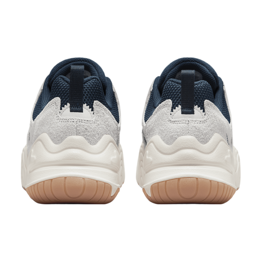 Nike Tech Hera Women's Shoes - R9761-004