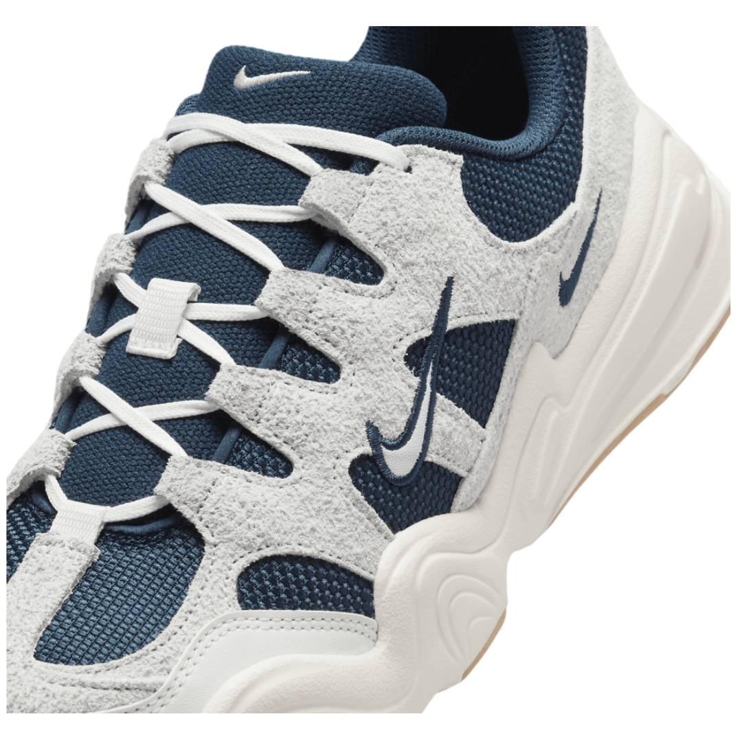 Nike Tech Hera Women's Shoes - R9761-004