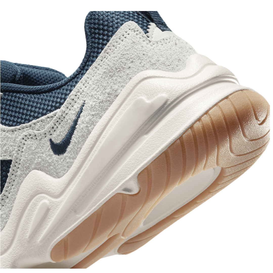 Nike Tech Hera Women's Shoes - R9761-004