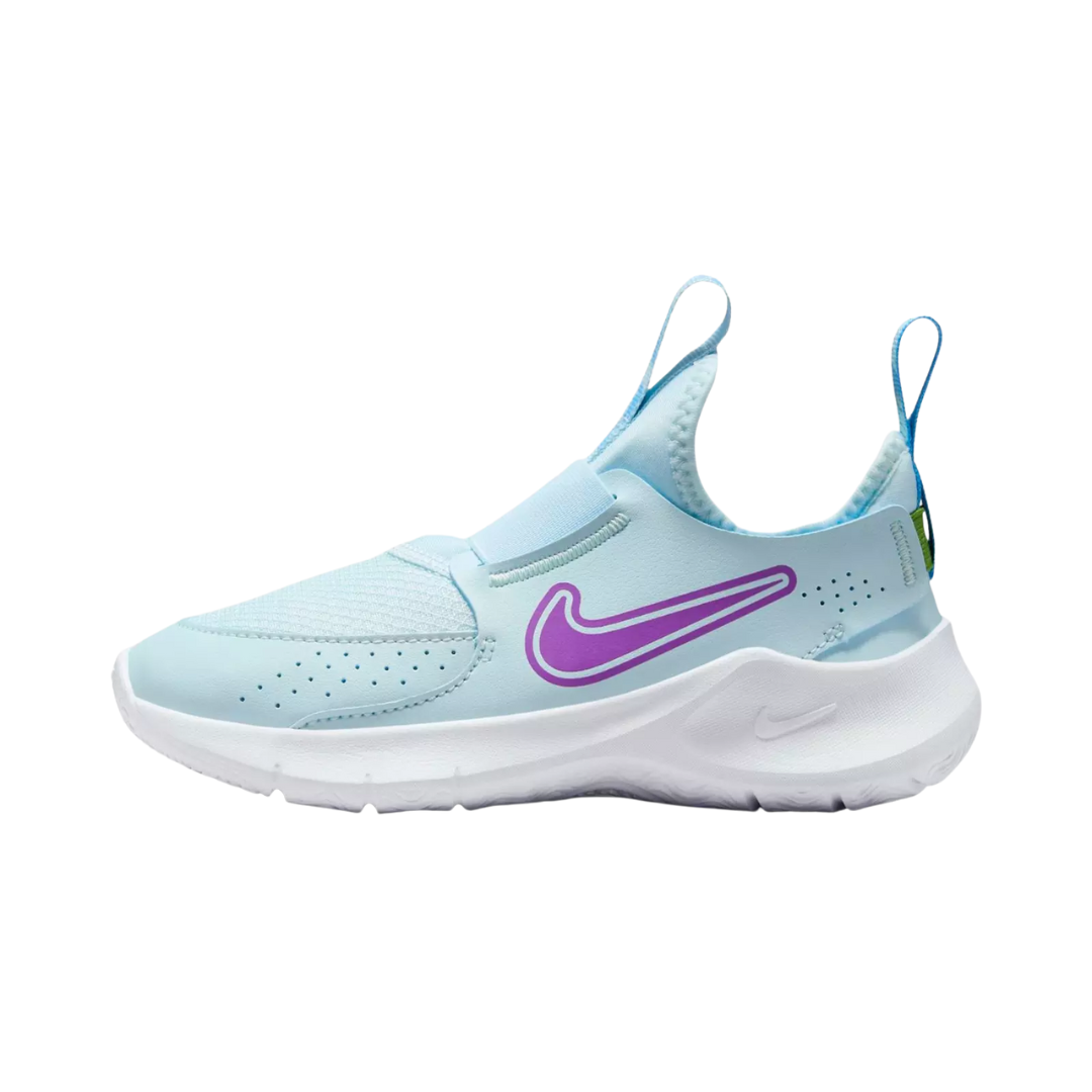 Nike Toddler Flex Runner 3 Baby Shoes – FN1449-401