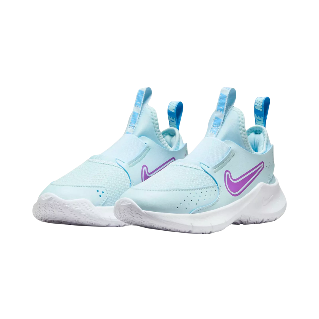 Nike Toddler Flex Runner 3 Baby Shoes – FN1449-401