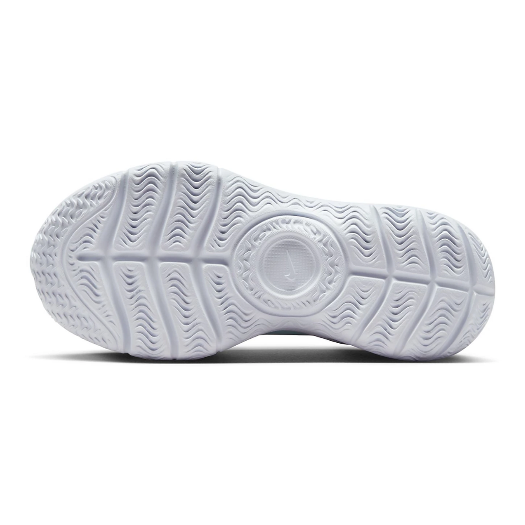 Nike Toddler Flex Runner 3 Baby Shoes – FN1449-401
