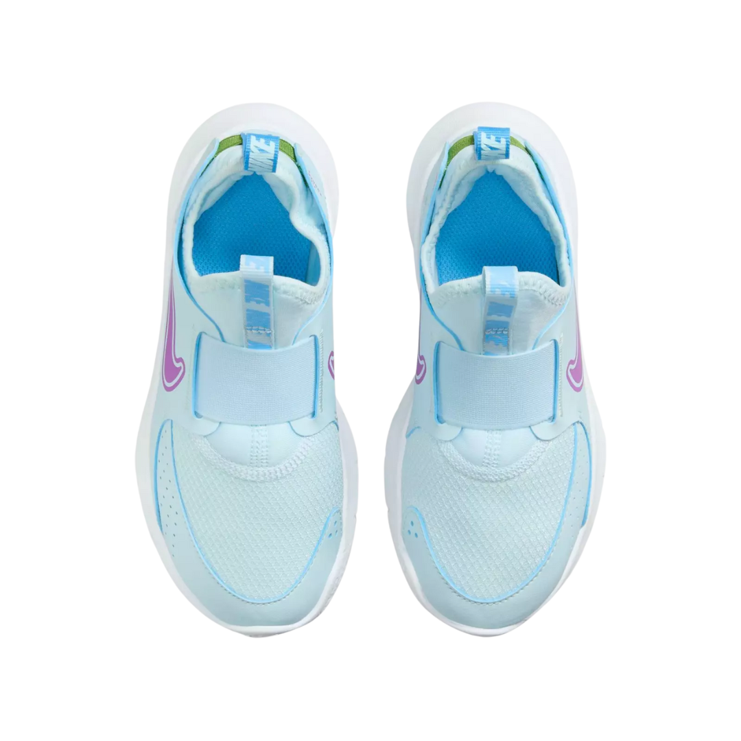 Nike Toddler Flex Runner 3 Baby Shoes – FN1449-401