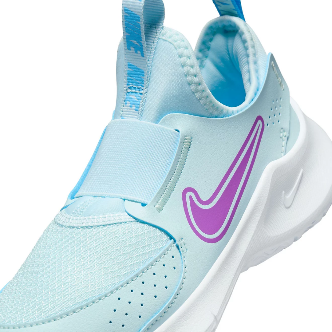 Nike Toddler Flex Runner 3 Baby Shoes – FN1449-401
