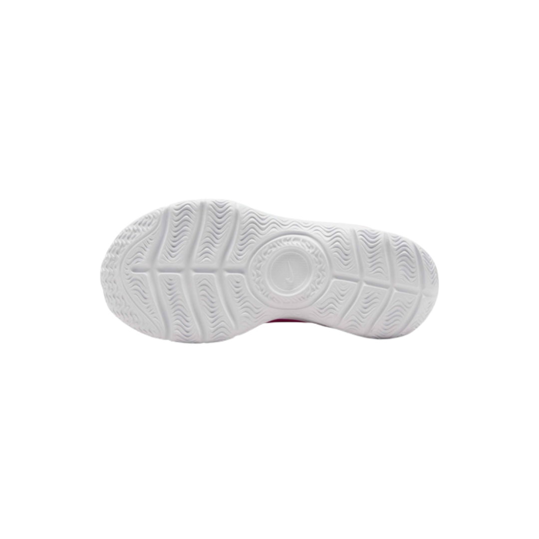 Nike Toddler Flex Runner 3 Baby Shoes – FN1449-602
