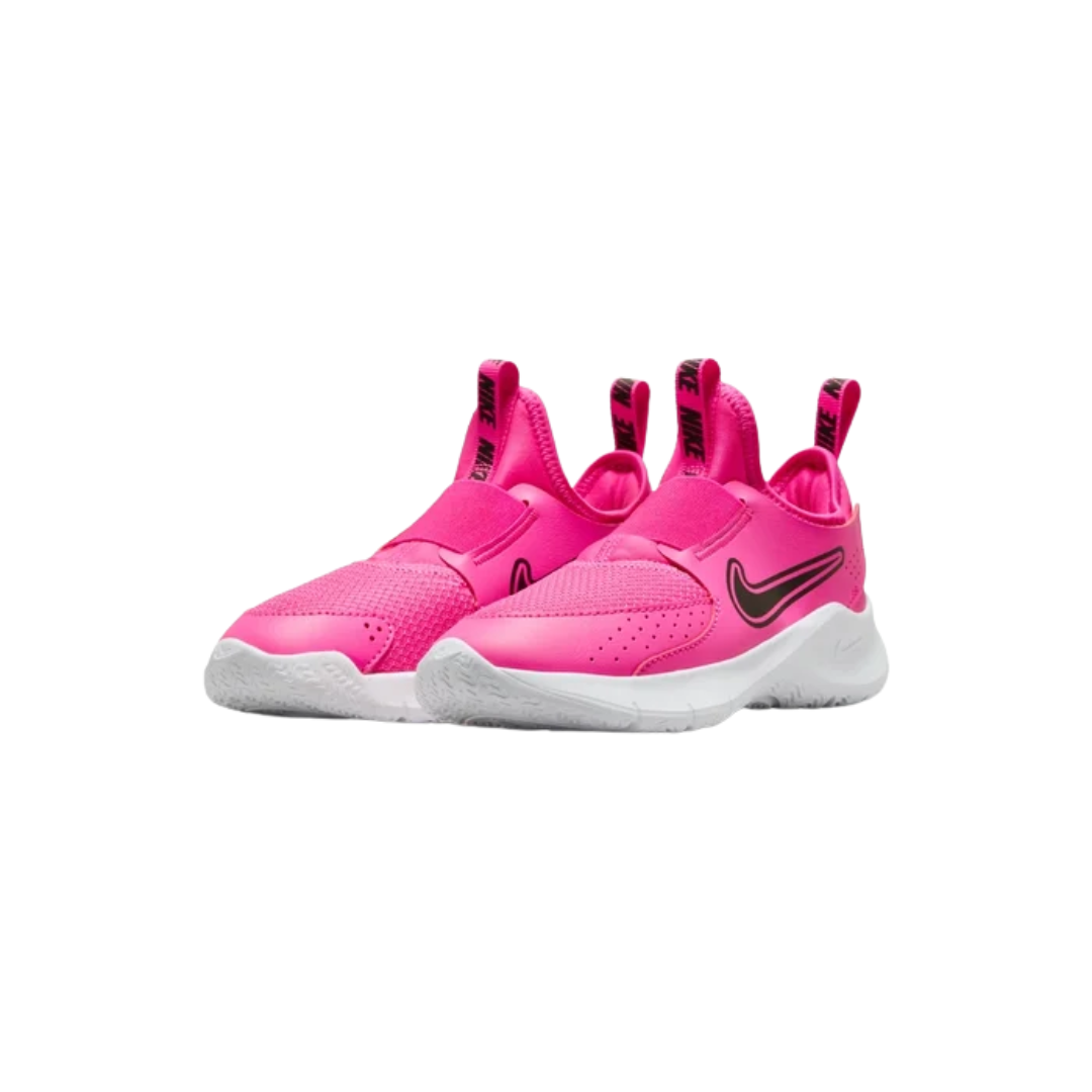 Nike Toddler Flex Runner 3 Baby Shoes – FN1449-602