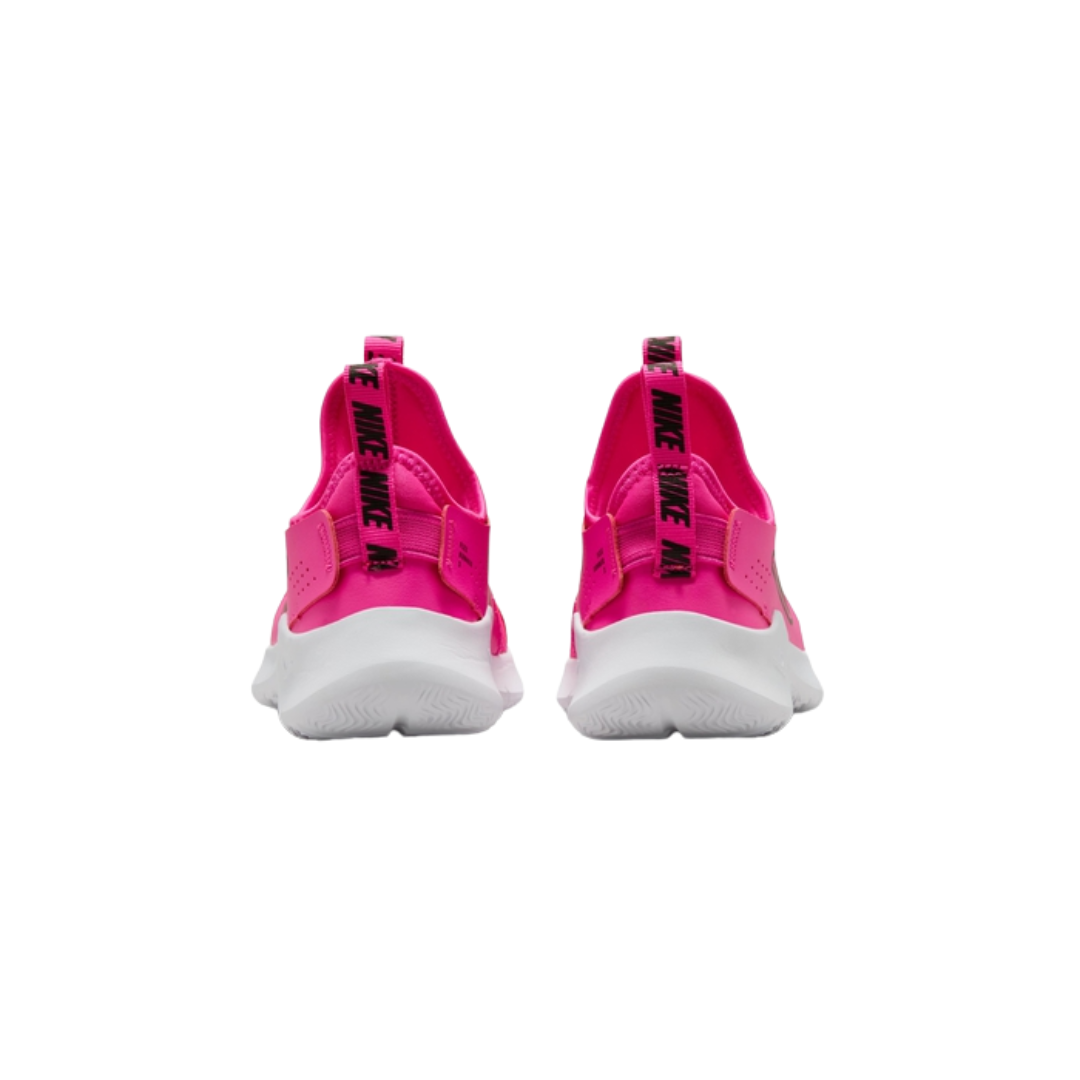 Nike Toddler Flex Runner 3 Baby Shoes – FN1449-602