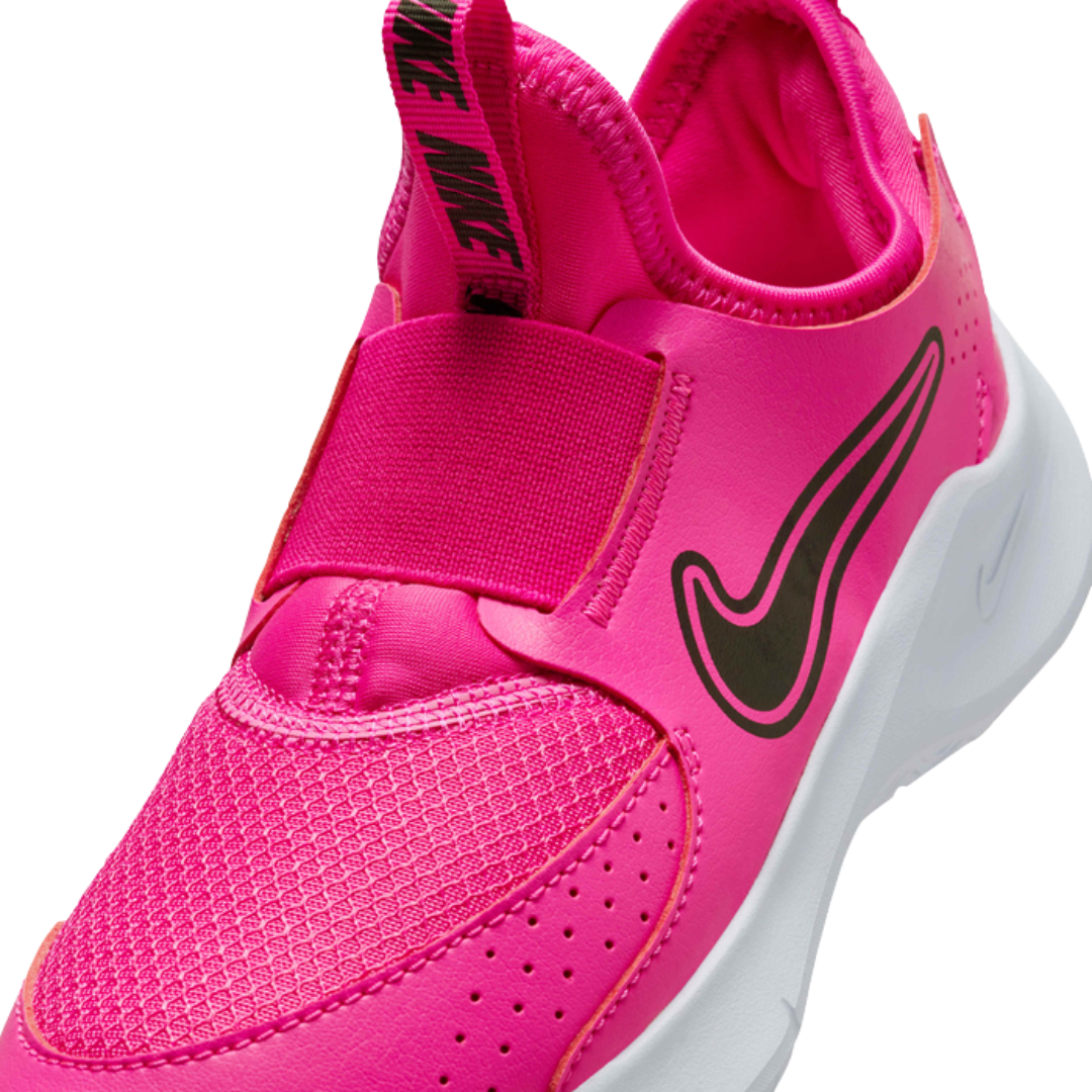 Nike Toddler Flex Runner 3 Baby Shoes – FN1449-602