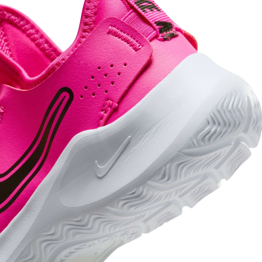 Nike Toddler Flex Runner 3 Baby Shoes – FN1449-602