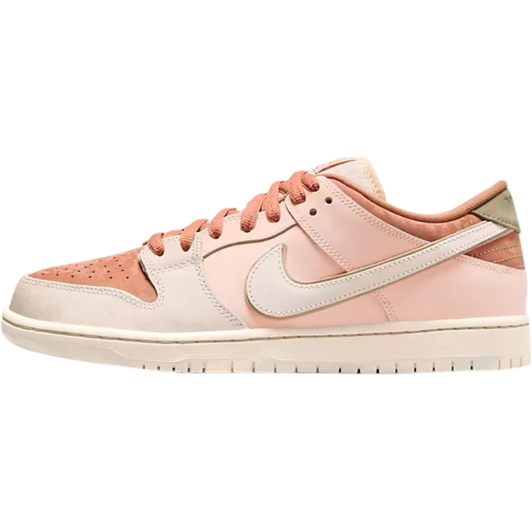 Nike Unisex SB Dunk Low Pro PRM FV5926 200