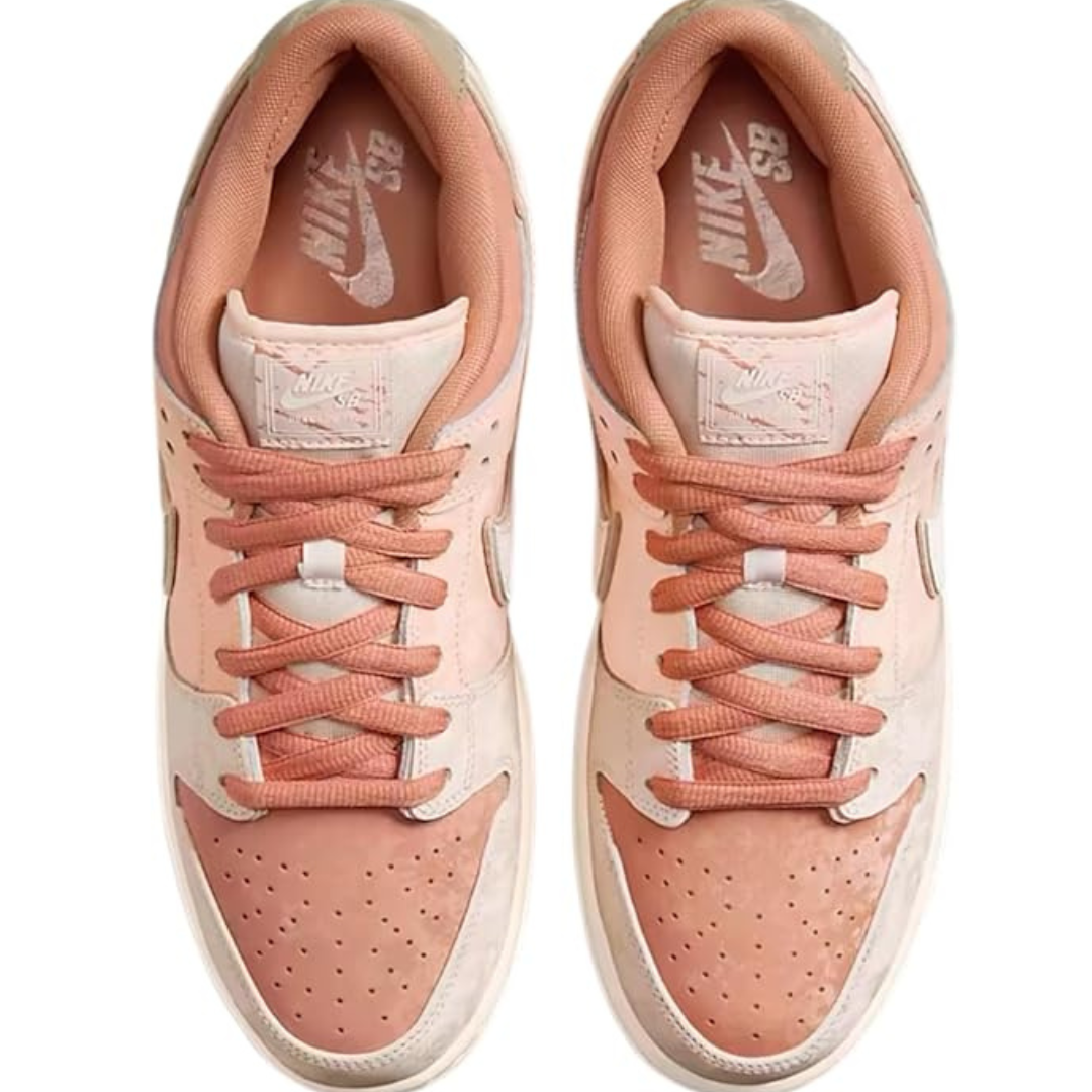 Nike Unisex SB Dunk Low Pro PRM FV5926 200