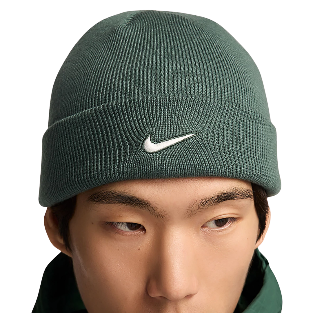 Nike Unisex Terra Swoosh Beanie FB6529-328