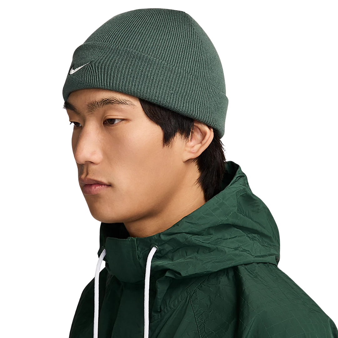 Nike Unisex Terra Swoosh Beanie FB6529-328