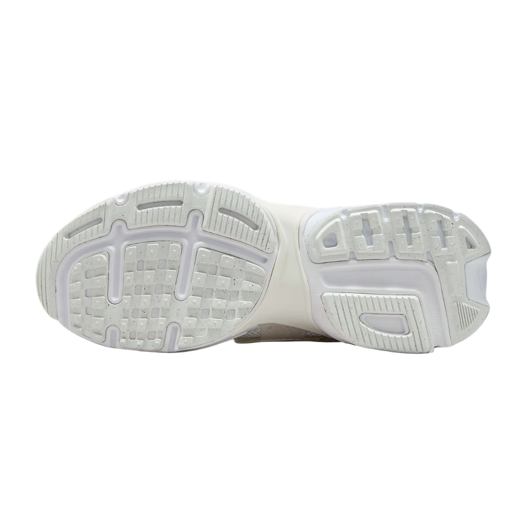 Nike Women’s V2K Run Shoes White- HJ5269-100
